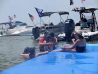 2022 07 16 Horn Island Run -Saturday (1272).jpg